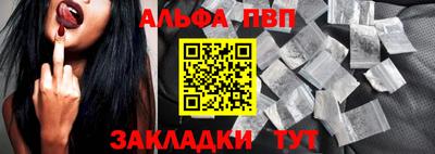 не бодяженный Гусев